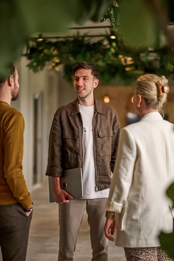 Advice-nico-marketing