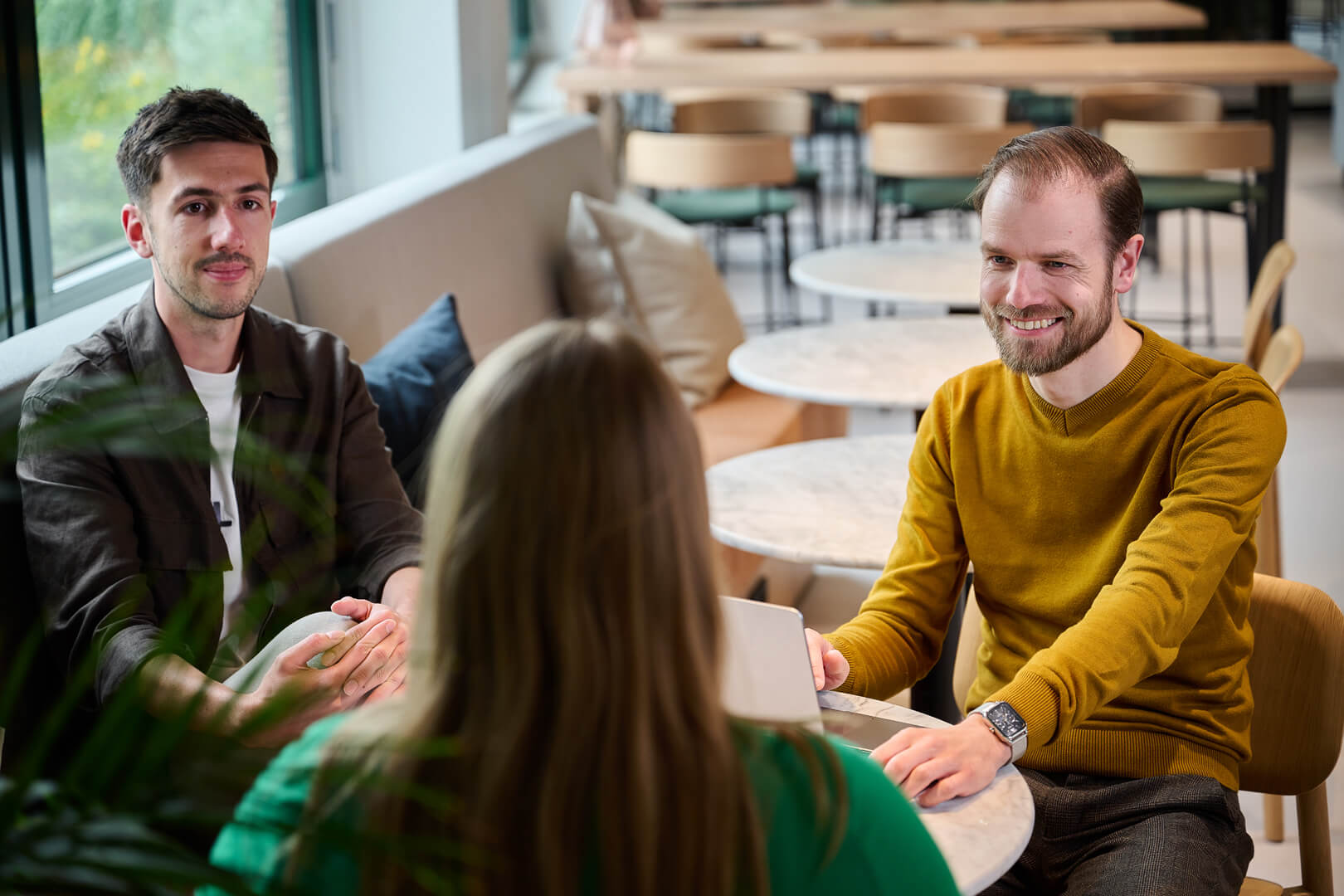 advice-marketing-overleg